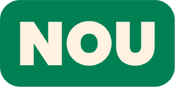 NOU